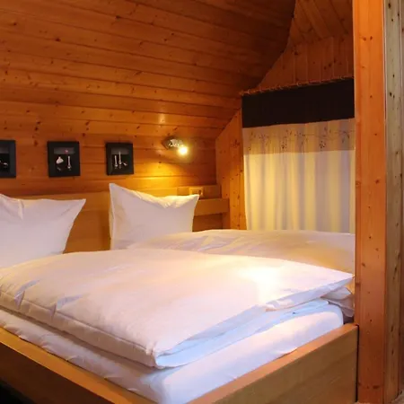 Pension Hannchen * Chemnitz